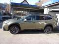 Subaru OUTBACK Outback 2.5i Lineartronic Active Groen - thumbnail 2