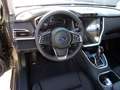 Subaru OUTBACK Outback 2.5i Lineartronic Active Groen - thumbnail 7