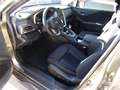 Subaru OUTBACK Outback 2.5i Lineartronic Active Groen - thumbnail 5