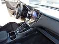 Subaru OUTBACK Outback 2.5i Lineartronic Active Groen - thumbnail 15