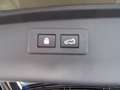 Subaru OUTBACK Outback 2.5i Lineartronic Active Groen - thumbnail 11