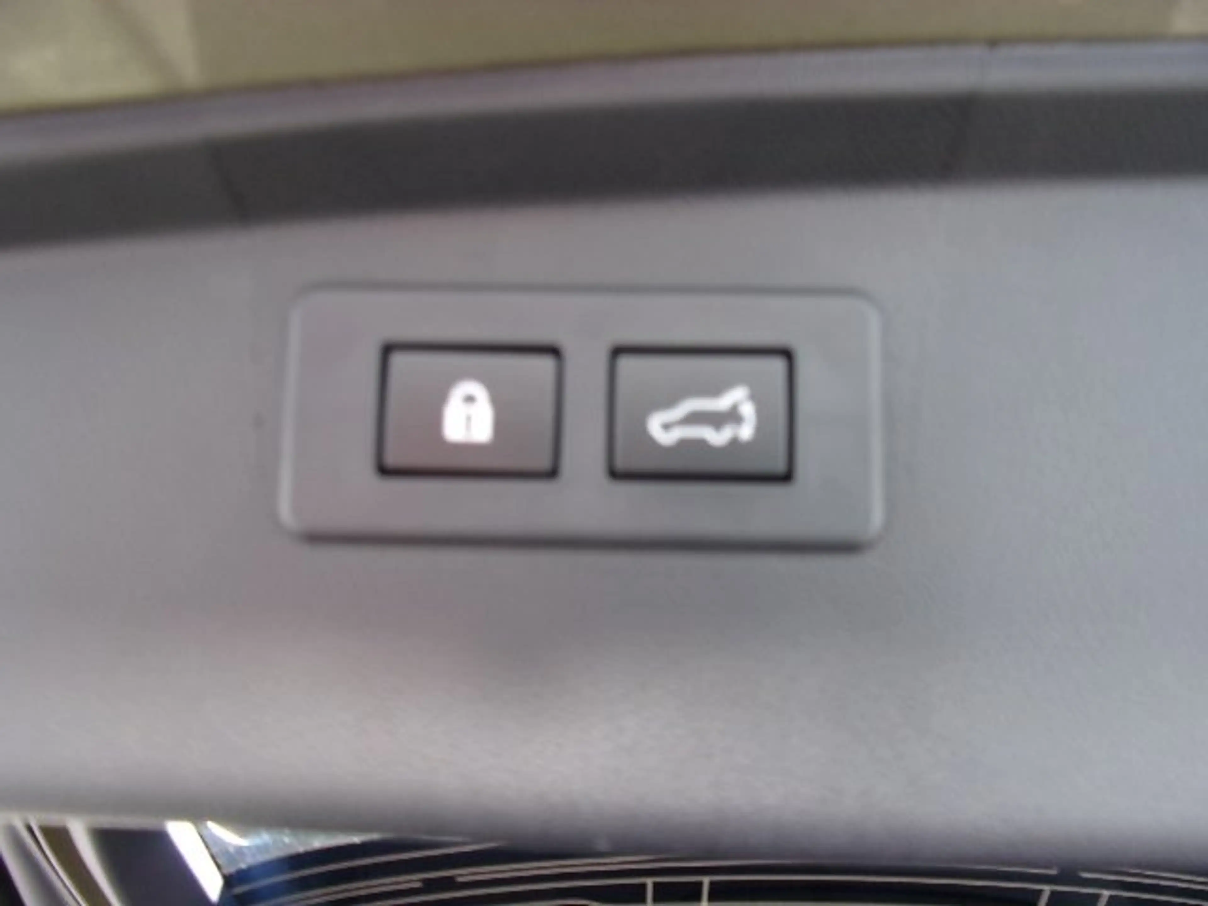 Subaru OUTBACK Outback 2.5i Lineartronic Active — photo 11