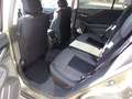Subaru OUTBACK Outback 2.5i Lineartronic Active Groen - thumbnail 9