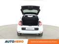 Renault Twingo 0.9 TCe Energy Intens Blanc - thumbnail 16