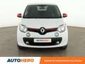 Renault Twingo 0.9 TCe Energy Intens Blanc - thumbnail 9