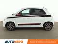 Renault Twingo 0.9 TCe Energy Intens Blanc - thumbnail 3