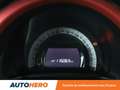 Renault Twingo 0.9 TCe Energy Intens Blanc - thumbnail 20