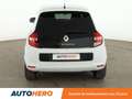 Renault Twingo 0.9 TCe Energy Intens Blanc - thumbnail 5