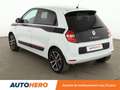 Renault Twingo 0.9 TCe Energy Intens Blanc - thumbnail 4