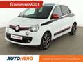 Renault Twingo 0.9 TCe Energy Intens Blanc - thumbnail 1