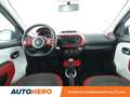 Renault Twingo 0.9 TCe Energy Intens Blanc - thumbnail 12