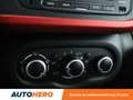 Renault Twingo 0.9 TCe Energy Intens Blanc - thumbnail 22