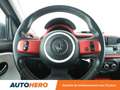 Renault Twingo 0.9 TCe Energy Intens Blanc - thumbnail 19