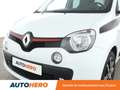 Renault Twingo 0.9 TCe Energy Intens Blanc - thumbnail 24