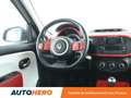 Renault Twingo 0.9 TCe Energy Intens Blanc - thumbnail 13