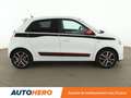 Renault Twingo 0.9 TCe Energy Intens Blanc - thumbnail 7