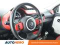 Renault Twingo 0.9 TCe Energy Intens Blanc - thumbnail 11