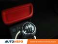 Renault Twingo 0.9 TCe Energy Intens Blanc - thumbnail 23