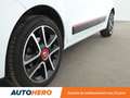 Renault Twingo 0.9 TCe Energy Intens Blanc - thumbnail 25