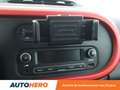 Renault Twingo 0.9 TCe Energy Intens Blanc - thumbnail 21