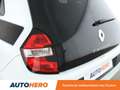 Renault Twingo 0.9 TCe Energy Intens Blanc - thumbnail 26