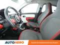 Renault Twingo 0.9 TCe Energy Intens Blanc - thumbnail 10