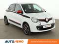 Renault Twingo 0.9 TCe Energy Intens Blanc - thumbnail 8