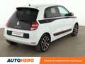 Renault Twingo 0.9 TCe Energy Intens Blanc - thumbnail 6
