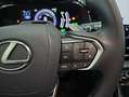 Lexus NX 450h+ Premium+ 4WD Blanco - thumbnail 16