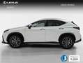 Lexus NX 450h+ Premium+ 4WD Blanco - thumbnail 3