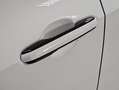 Lexus NX 450h+ Premium+ 4WD Blanco - thumbnail 43
