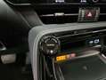 Lexus NX 450h+ Premium+ 4WD Blanco - thumbnail 29