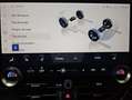 Lexus NX 450h+ Premium+ 4WD Blanco - thumbnail 33