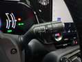 Lexus NX 450h+ Premium+ 4WD Blanco - thumbnail 18