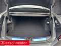 Audi e-tron MATRIX 21 S-SITZE B&O PANO KAMERA LUFT VIRTUAL NAV Gris - thumbnail 14