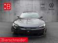 Audi e-tron MATRIX 21 S-SITZE B&O PANO KAMERA LUFT VIRTUAL NAV Gris - thumbnail 3