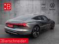 Audi e-tron MATRIX 21 S-SITZE B&O PANO KAMERA LUFT VIRTUAL NAV Grau - thumbnail 16