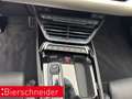 Audi e-tron MATRIX 21 S-SITZE B&O PANO KAMERA LUFT VIRTUAL NAV Grau - thumbnail 6