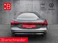Audi e-tron MATRIX 21 S-SITZE B&O PANO KAMERA LUFT VIRTUAL NAV Grau - thumbnail 14