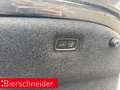 Audi e-tron MATRIX 21 S-SITZE B&O PANO KAMERA LUFT VIRTUAL NAV Grau - thumbnail 9