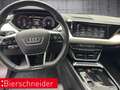 Audi e-tron MATRIX 21 S-SITZE B&O PANO KAMERA LUFT VIRTUAL NAV Grau - thumbnail 8