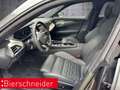 Audi e-tron MATRIX 21 S-SITZE B&O PANO KAMERA LUFT VIRTUAL NAV Grau - thumbnail 4