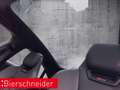 Audi e-tron MATRIX 21 S-SITZE B&O PANO KAMERA LUFT VIRTUAL NAV Grau - thumbnail 10