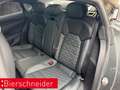 Audi e-tron MATRIX 21 S-SITZE B&O PANO KAMERA LUFT VIRTUAL NAV Gris - thumbnail 13