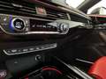 Audi S5 Sportback 3.0 TDI tiptronic Siyah - thumbnail 12