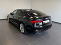Audi S5 Sportback 3.0 TDI tiptronic Black - thumbnail 6
