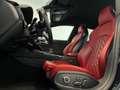 Audi S5 Sportback 3.0 TDI tiptronic Fekete - thumbnail 8