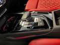 Audi S5 Sportback 3.0 TDI tiptronic Fekete - thumbnail 11