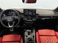 Audi S5 Sportback 3.0 TDI tiptronic Чорний - thumbnail 10