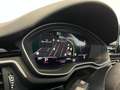 Audi S5 Sportback 3.0 TDI tiptronic Siyah - thumbnail 14